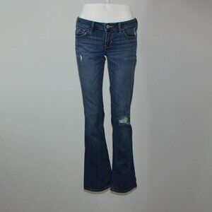 Hollister  Jeans